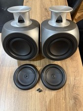 Bang olufsen beolab for sale  STOCKPORT