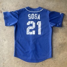 Vintage 2000s sammy for sale  Lowell