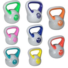 Sportnow kettlebell in usato  Assago