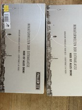 n gauge platform for sale n gauge platform for sale WATERLOOVILLE