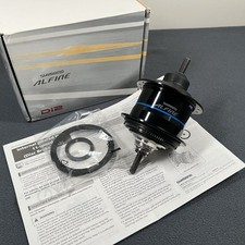 Shimano alfine di2 for sale  Westerville