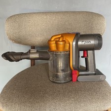 dyson dc34 for sale dyson dc34 for sale LONDON
