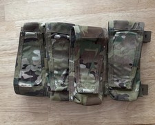 Crye precision horizontal for sale  Bangor