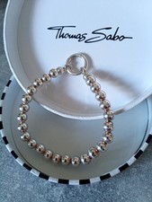 Thomas sabo glam gebraucht kaufen  Mainz