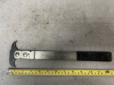 bushing puller for sale bushing puller for sale Oyster Bay