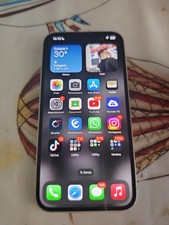 gb iphone 6 128 usato  Crotone