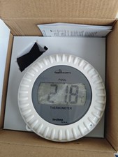 Technoline 10700 wetterstation gebraucht kaufen  Viersen