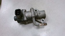 leerlaufregelventil ford gebraucht kaufen leerlaufregelventil ford gebraucht kaufen Aachen