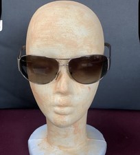 Damen sonnenbrille burberry gebraucht kaufen  Straubing