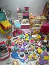 furniture dolly cart for sale furniture dolly cart for sale Nashville