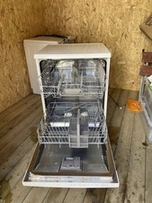 Bosch series freestanding for sale  EXETER