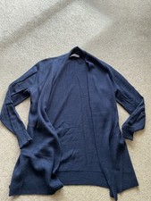 Lewin women merino for sale Lewin women merino for sale  EMSWORTH
