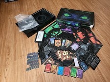 Atmosfear harbingers vintage for sale  Elgin