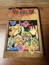 Manga band best gebraucht kaufen Manga band best gebraucht kaufen  Spremberg