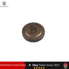 Tappo serbatoio benzina usato  Melito di Napoli