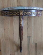 Louis xvi style for sale  READING