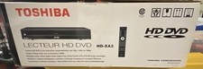 hd toshiba comprar usado hd toshiba comprar usado Enviando para Brazil