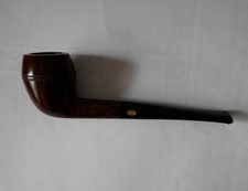 Antica pipa vintage usato  Italia