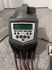 Power charger 4x100w for sale  BURNTWOOD