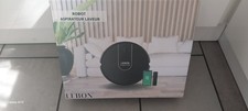 Robot aspirateur laveur d'occasion  Dieppe