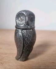 Antique pewter 19th for sale  LONDON