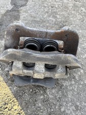 Land rover discovery for sale  CLACTON-ON-SEA