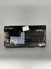 keyboard z20 gaming evga for sale keyboard z20 gaming evga for sale Londonderry