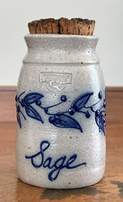 Salmon falls pottery for sale Salmon falls pottery for sale  Falmouth