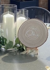 Set glass vases for sale Set glass vases for sale  GLASGOW