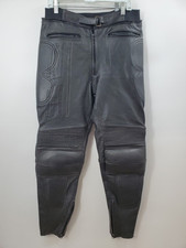 riding motorcyle pants for sale  Salinas