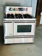 Kenmore elite dual for sale  Macon