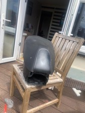 Honda pcx 125 for sale  UK