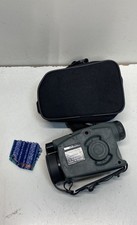 bushnell monocular for sale bushnell monocular for sale Los Angeles