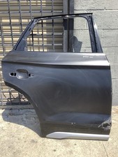 2018 2024 audi for sale  South Gate