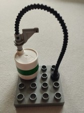 duplo schlauch gebraucht kaufen duplo schlauch gebraucht kaufen Ibbenbüren
