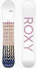 Roxy breeze women for sale  Stillwater