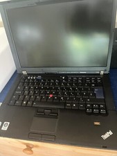 Lenovo t400 zoll gebraucht kaufen  Bremen