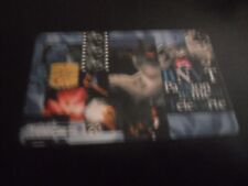 Telecarte bnvt passionnement d'occasion Telecarte bnvt passionnement d'occasion  Wervicq-Sud