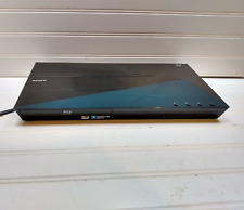 Sony bdp s5100 for sale  Powder Springs