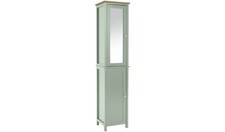 Livingston tallboy sage for sale  SHIPLEY