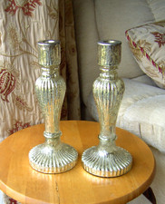 Large vintage pair for sale  HOLSWORTHY