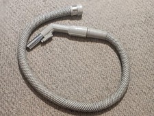 Electrolux model 1521 for sale  Pahrump
