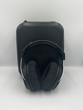 Shure premium studio for sale  LONDON