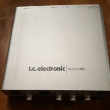 Electronic konnekt 24d for sale  Saint George