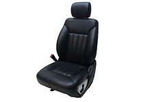 Riginal mercedes w164 gebraucht kaufen  Neuburg a.d.Donau
