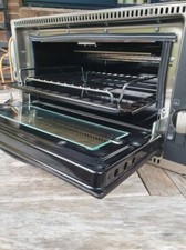 Dometic oven grill for sale  WOTTON-UNDER-EDGE