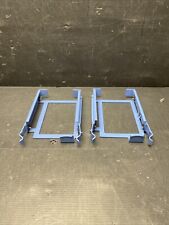 Set yj221 festplatten gebraucht kaufen  Markt Erlbach