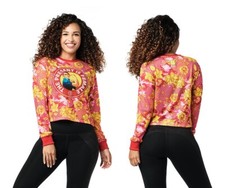 Zumba fitness zumba for sale  Plainsboro