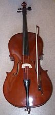 Alfred stingl hofner for sale  LONDON