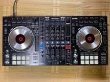 Pioneer ddj professional d'occasion  Expédié en Belgium